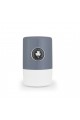 Ravent Smart ile Ev su arıtma cihazı: Ters ozmoz filtresi ile içme suyunun temizlenmesi