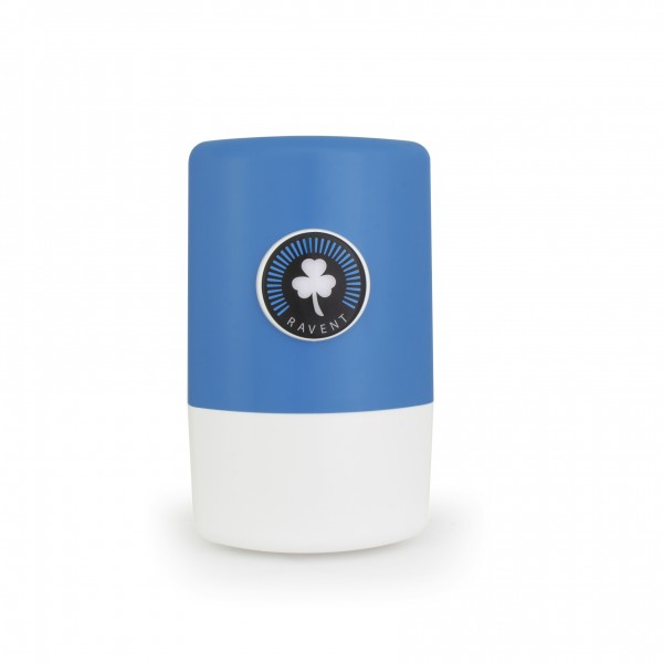 Ravent Smart ile Ev su arıtma cihazı: Ters ozmoz filtresi ile içme suyunun temizlenmesi